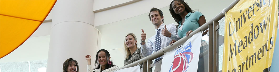 Guangzhou University